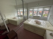 Property image #8