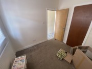 Property image #3