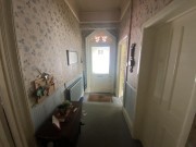 Property image #7