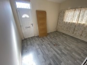 Property image #7