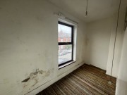 Property image #8